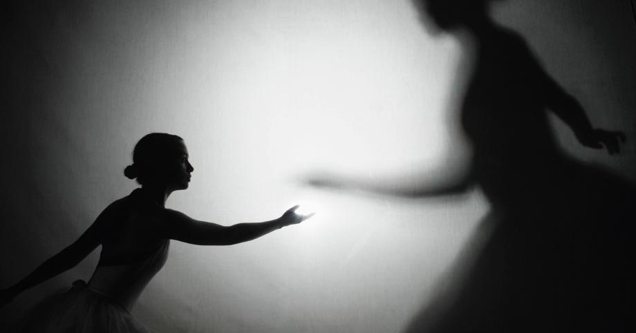 el abecedario de Berta