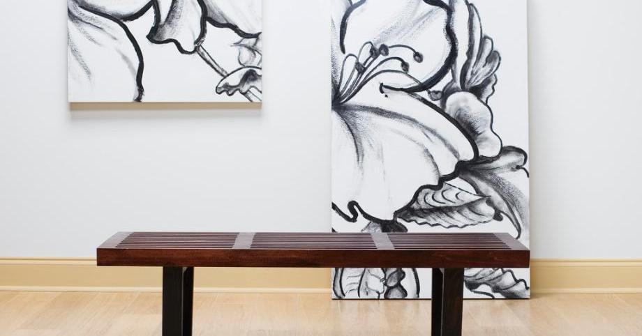 el abecedario de Berta