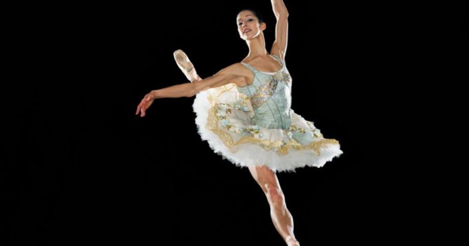 el abecedario de Berta